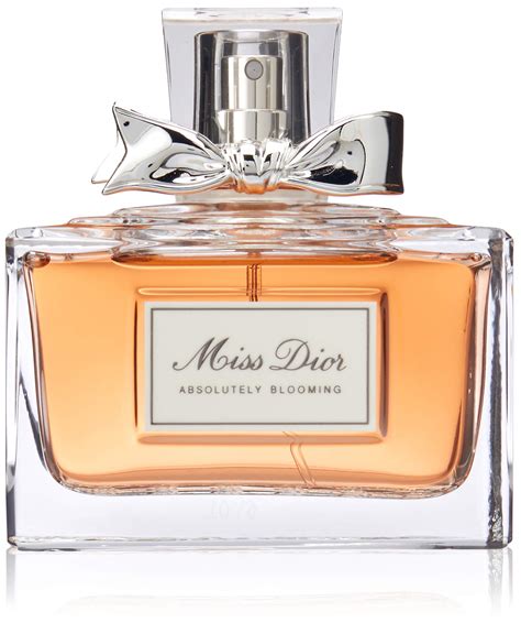 miss dior peach|miss dior fragrance.